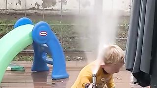 #funny