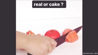 Daily Dose of internet