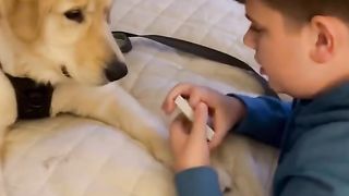#funny
