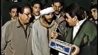 أسخف مقالب رمضانيه