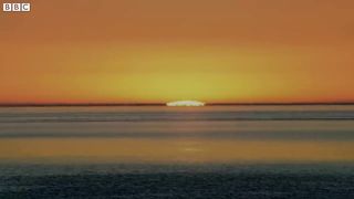 Explore the Deserts of Mexico ｜ Relax with Nature ｜ The Wild Place ｜ BBC Earth