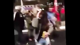 Videos engraçados para chorar de rir