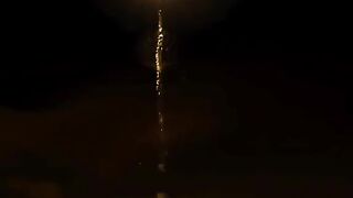 wowww amazing firework 2022