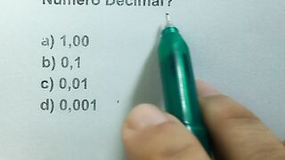 Porcentagem