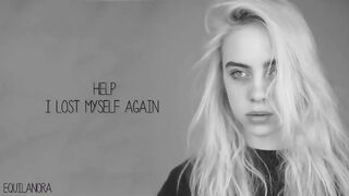 Six Feet Under (Lyrics)