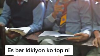 Motivational
