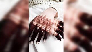 Most Beautiful finger mehendi designs 2023/latest finger Most Beautiful finger mehendi designs2023/latest finger mehendi designs  designs
