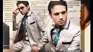 Ramish Mujahid Video