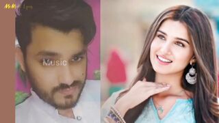 Tum Hi Aana Lyrics Marjaavan | Jubin Nautiyal | Ritesh D | Sidharth M | Payal Dev MrModel Lyrics
