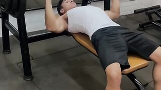 Treino