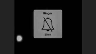 Best Status video song