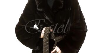 DEFILE
