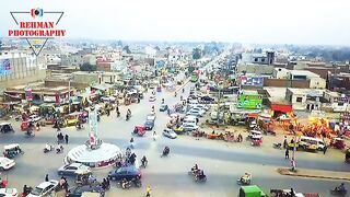 Fatehpur punjab