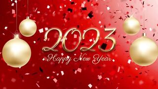 Christmas Celebrations 2022