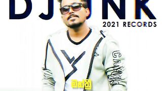 sinhala best rap song