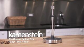 Best Kitchen Products _ Kitchen Products _ kitchenware _ Kitchen _ kitchen gadgets