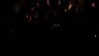 Ek-wo-bhi-tha-zamana-Ek-ye-bhi-hai-zaman‬a