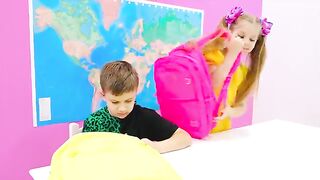 Roma_and_Diana_Best_New_Adventure_Stories_for_Kids