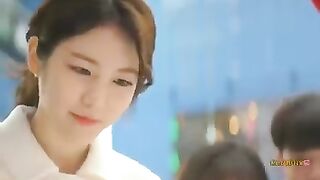 Cute couple video