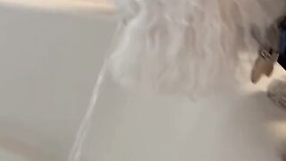Dog Playing 5th Video