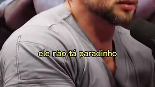 Dicas do Dr Paulo Muzy