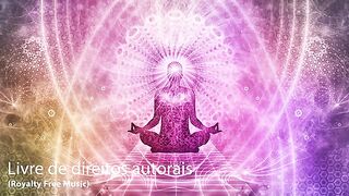✅Música para relaxamento e meditação