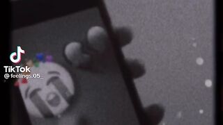 Sad songs states