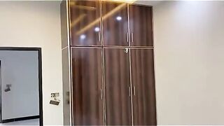 UV High Gfass Sheet Ke Almari Banane Pe Ketna Khárcha Ata Ha.? Urdu/Hindi.K.