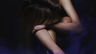 Shayari - Mujh ko sotay me