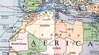 Aqui tá as cidades mais Populosas do mundo #Mundo #Países #Continentes