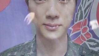 Música de jungkook do bts
