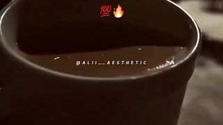 chai lover statusvideo copyright claim fre video