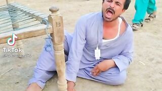 Funny ????
