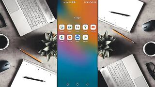 How can we create youtube channel very easy way on your mobile