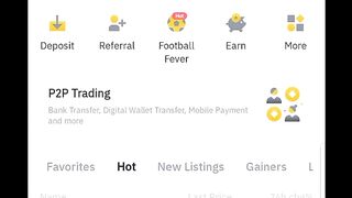 miningonebitcoin.com withdrawal proof | free bitcoin mining