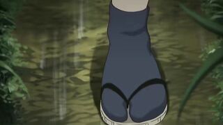 Gintama - 001-002 [720p x265 BD]