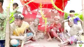 New TikTok Funny Videos Try Not to Laugh 2022