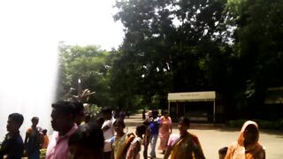 Odisa tour
