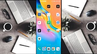 How to create Facebook on your mobile phone very easily
