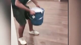 Funny video