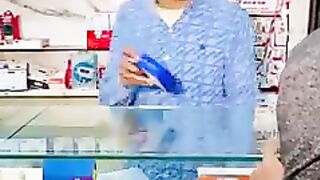 Funny video#short