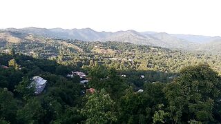 Beautiful ❤️ kashmiri