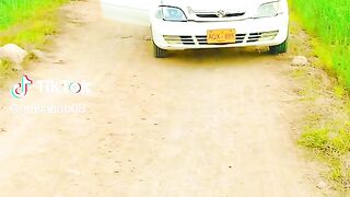My videos G M ....