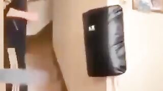 Funny
