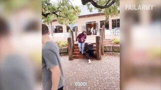 Brace Yourself! Fails of the Week