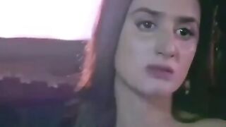 Pakistani darama mere pas tum ho song