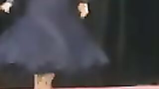 Maryam Khan Dance/New Dance 2022