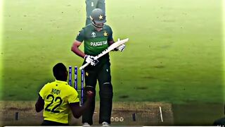 Pakistan vs south afreqa