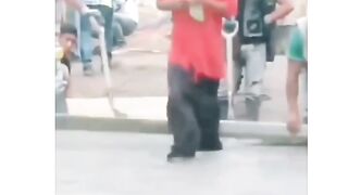 Humor funny videos