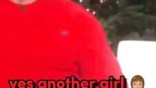 Kevin Hart "The Rock can't make boys"funny video...